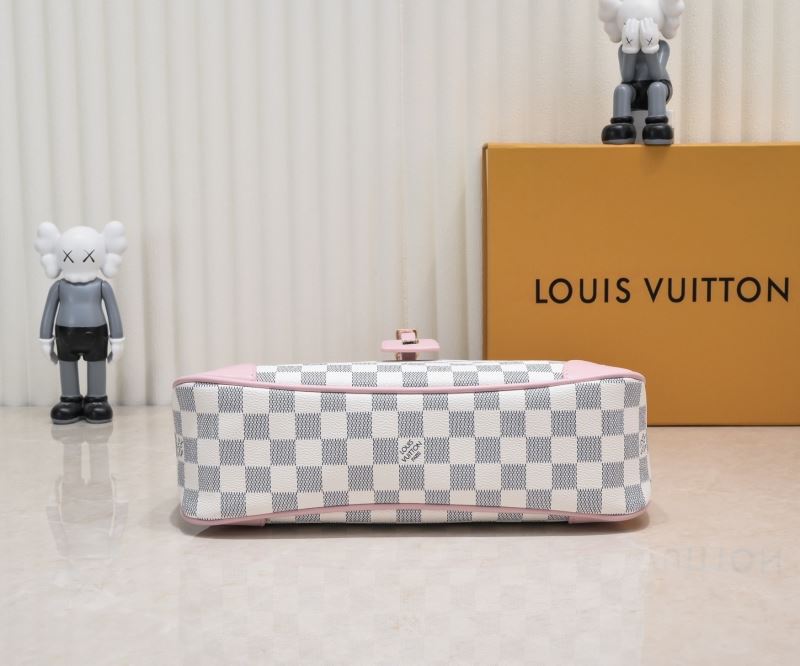 LV Hobo Bags